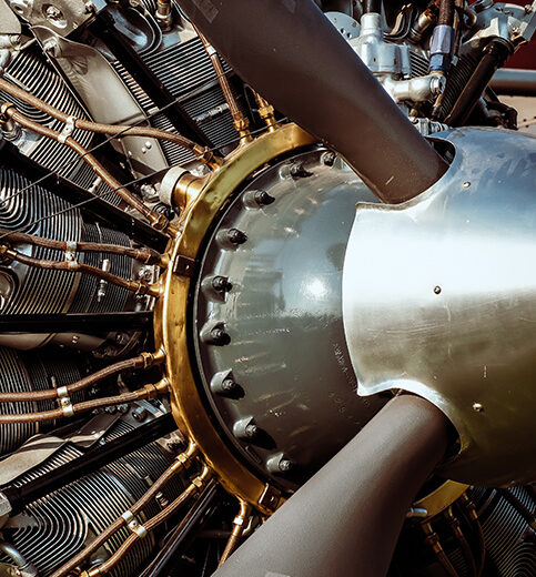 Work in company “Available”